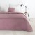 Narzuta 170x210 BONI 5 Różowy Design91