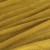 Koc 150x200cm Miodowy Simple1 Eurofirany