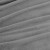 Koc 150x200cm Srebrny Simple1 Eurofirany