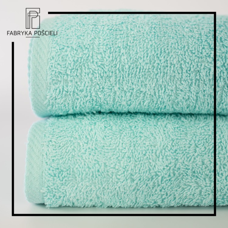 Ręcznik 70x140cm 500g 100% Bawełna GOMEZ York