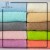 Ręcznik 70x140cm 500g 100% Bawełna GOMEZ York