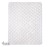 Podkład na Materac 180x200cm Outlast Bamboo AMZ