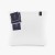 Poduszka Puchowa 70x80cm Queen Soft 100% Puch AMZ