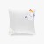 Poduszka Puchowa 50x70cm Royal Soft 100% Puch AMZ