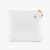 Poduszka Puchowa 70x80cm Royal Firm 100% Puch AMZ