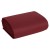 Narzuta 220x240 BONI 6 Ceglany Design91
