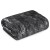 Narzuta 220x240 BLINK 3 Czarna Eurofirany
