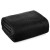 Narzuta 170x210 Luiz 4 Czarna D91