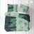 Pościel 200x200 + 2 Poszewki 100% Bawełna P1591 Famitex