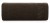 Ręcznik 30x50 500g 100% Bawełna Margo Brązowy Eurofirany