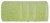 Ręcznik 100x150 500g 100% Bawełna Milo Jasnozielony Eurofirany