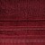 Ręcznik 30x50 500g 100% Bawełna Pola Bordo Eurofirany