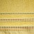 Ręcznik 50x90 500g 100% Bawełna Pola Żółty Eurofirany