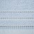 Ręcznik 50x90 500g 100% Bawełna Pola Błękitny Eurofirany