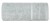 Ręcznik 50x90 500g 100% Bawełna Suzi Srebrny Eurofirany