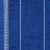 Ręcznik 30x50 500g 100% Bawełna Mira Granatowy Eurofirany
