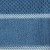 Ręcznik 50x90 540g 100% Bawełna Caleb Niebieski Eurofirany