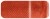 Ręcznik 70x140 540g 100% Bawełna Caleb Cegła Eurofirany