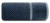 Ręcznik 70x140 540g 100% Bawełna Caleb Granatowy Eurofirany