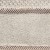 Ręcznik 70x140 540g 100% Bawełna Caleb Beżowy Eurofirany
