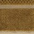 Ręcznik 70x140 540g 100% Bawełna Caleb Miód Eurofirany
