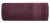 Ręcznik 50x90 500g 100% Bawełna Nessy Bordowy Eurofirany