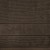 Ręcznik 50x90 500g 100% Bawełna Emma Brązowy Eurofirany