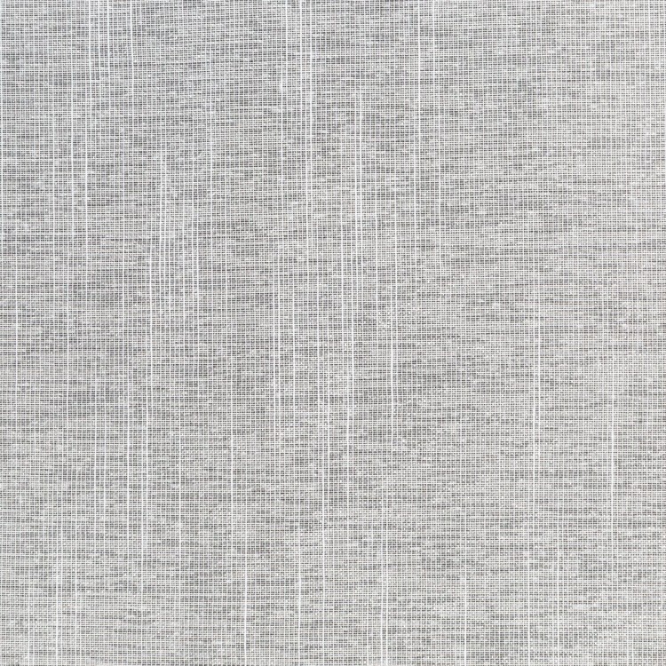 Firana Gotowa 140x250 cm Przelotka Amira Biała Eurofirany