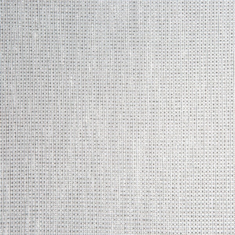 Firana Gotowa 140x250 cm Przelotka Elicia Biała Eurofirany