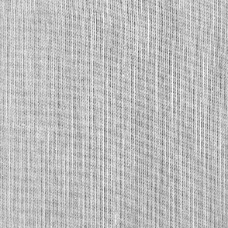 Firana Gotowa 140x250 cm Przelotka Luna Biała Eurofirany