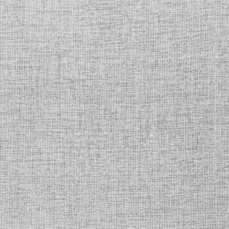 Firana Gotowa 300x250 cm Przelotka Margo Biała Eurofirany