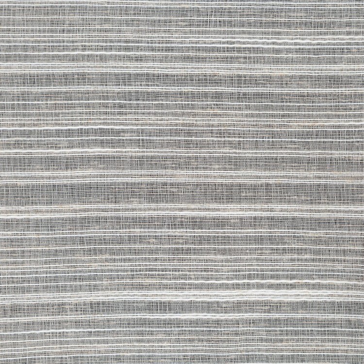 Firana Gotowa 140x250 cm Przelotka Aria Beżowa Eurofirany