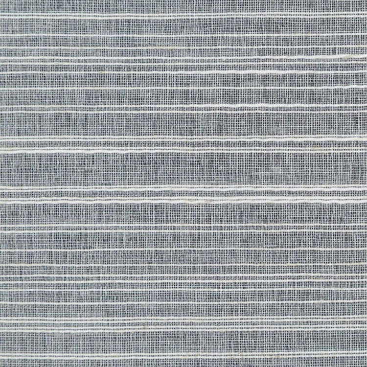 Firana Gotowa 140x300 cm Taśma Aria Srebrna Eurofirany