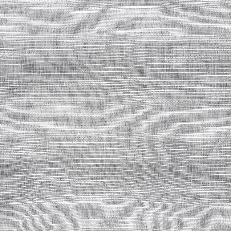 Firana Gotowa 140x250 cm Przelotka Astera Biała Eurofirany