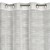 Firana Gotowa 140x250 cm Przelotka Astera Kremowa Eurofirany