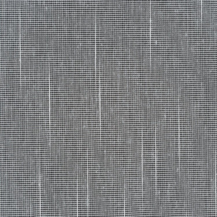 Firana Gotowa 140x270 cm Taśma Monic Biała Eurofirany