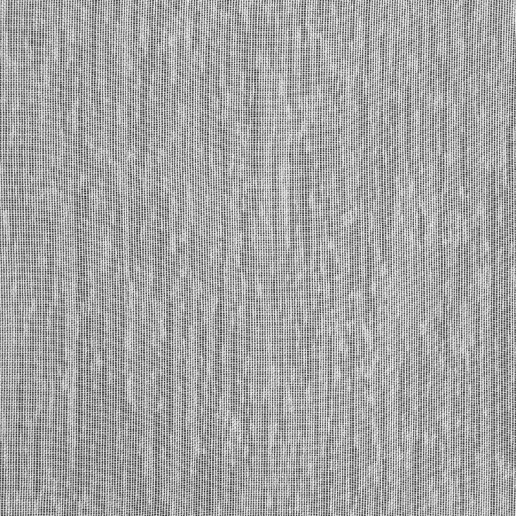 Firana Gotowa 140x300 cm Taśma Flex Belissa Biała Eurofirany
