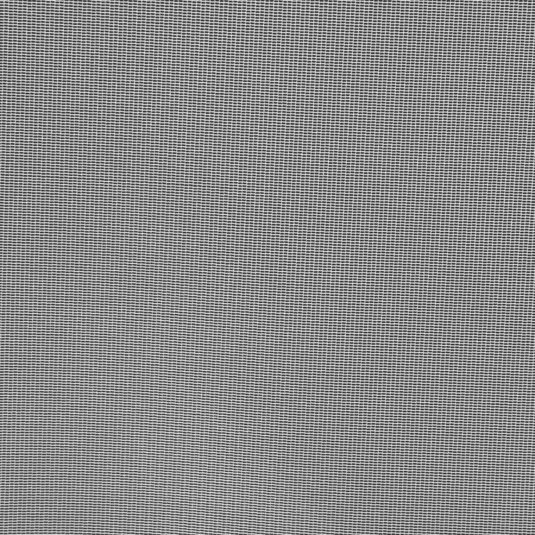 Firana Gotowa 400x300 cm Taśma Flex Tonia Biała Eurofirany