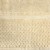 Ręcznik 50x90 550g 100% Bawełna Ibiza Beżowy Eurofirany