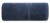 Ręcznik 50x90 550g 100% Bawełna Ibiza Granatowy Eurofirany