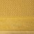 Ręcznik 70x140 500g 100% Bawełna Frida Musztardowy Eurofirany