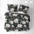 Pościel 160x200 + 2 Poszewki 100% Bawełna P1613 Famitex