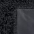 Koc 130x170cm Czarny Adore Eurofirany