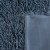 Koc 130x170cm Granatowy Adore Eurofirany