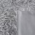 Koc 130x170cm Srebrny Adore Eurofirany