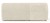 Ręcznik 30x50 500g 100% Bawełna Lucy Beżowy Eurofirany