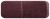 Ręcznik 30x50 500g 100% Bawełna Lucy Bordowy Eurofirany