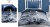 Dwustronna Narzuta Dekoracyjna Holland 170x210 K96 Detexpol