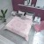 Dwustronna Narzuta Dekoracyjna Holland 220x240 K67 Detexpol
