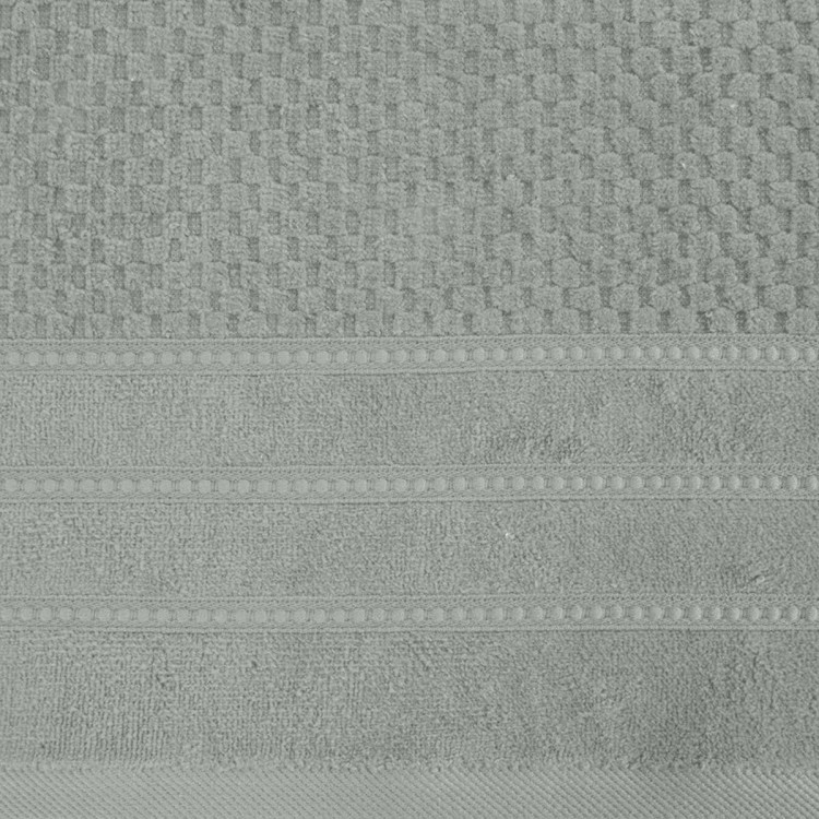 Ręcznik 70x140 500g 100% Bawełna Adore Miętowy Eurofirany